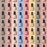 CND Vinylux Mover & Shaker Long Wear Polish 15ml - Beautopia Hair & Beauty