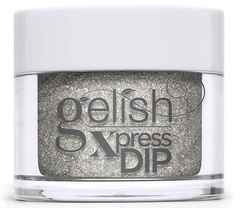 Gelish Xpress Dip Fame Game 43g