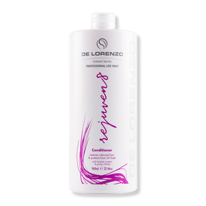 De Lorenzo Instant Series Rejuven8 Conditioner 960ml - Beautopia Hair & Beauty