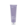 Jeval Insanely Cool Intense Silver Treatment Conditioner 250ml - Beautopia Hair & Beauty
