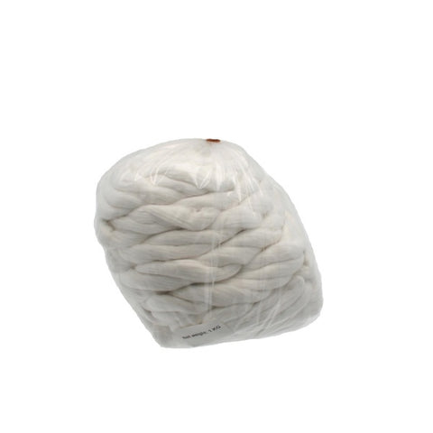 Cotton Wool 1kg