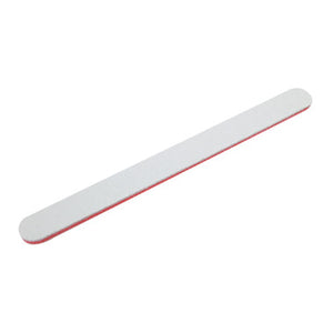White Perfector - Red Core 120/120 grit