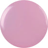 #CND Vinylux Long Wear Nail Polish Mauve Maverick 15ml (discontinued)