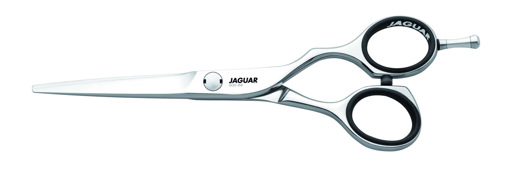 Jaguar Diamond E 6.0" Scissor - Beautopia Hair & Beauty