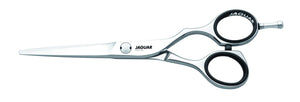 Jaguar Diamond E 6.0" Scissor - Beautopia Hair & Beauty
