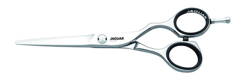Jaguar Diamond E 5.5" Scissor - Beautopia Hair & Beauty