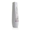 # Matrix Biolage Sugar Shine System Conditioner 400ml (discontinued)