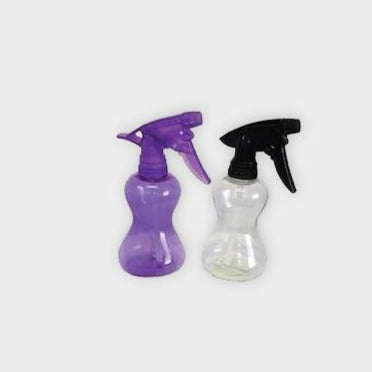Hourglass Water Spray - 475ml-Beautopia Hair & Beauty Supplies-Beautopia Hair & Beauty