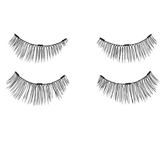 Ardell Magnetic Lashes - 105 - Beautopia Hair & Beauty