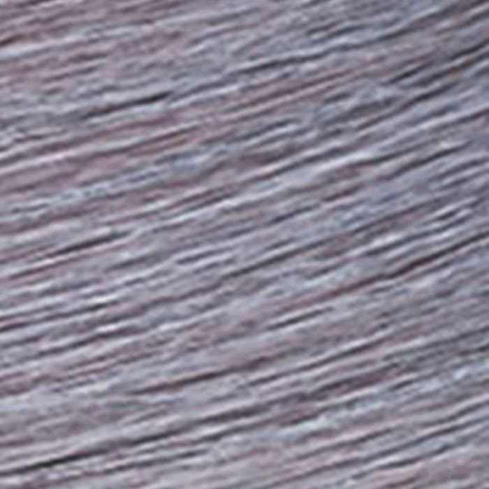 Redken Shades EQ Demi Permanent Hair Gloss Violet Frost 08VB 60ml