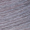 Redken Shades EQ Demi Permanent Hair Gloss Violet Frost 08VB 60ml