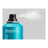 Matrix Total Results High Amplify Dry Shampoo 113g (discontinued)