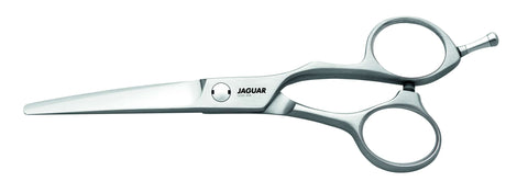 Jaguar Xenox 6.0" Scissor - Beautopia Hair & Beauty