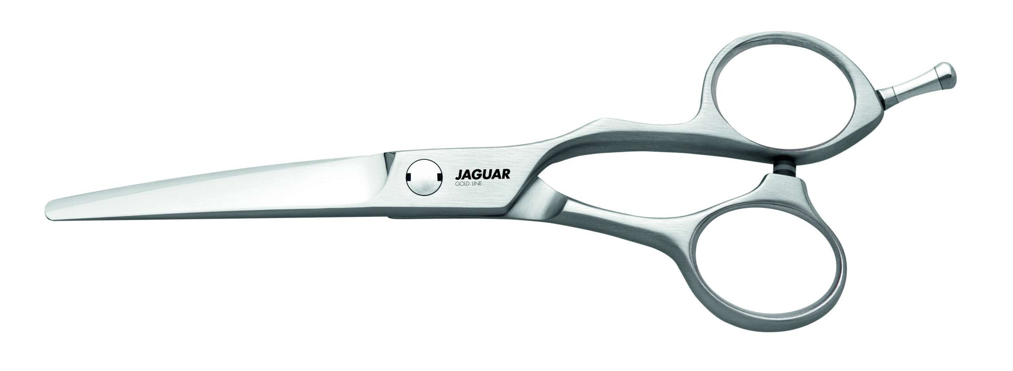 Jaguar Xenox 5.5" Scissor - Beautopia Hair & Beauty