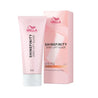 Wella Shinefinity 09/73 Caramel Milk 60ml