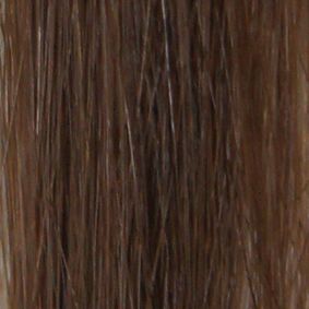 Grace Remy 3 Clip Weft Hair Extension - #10 Light Ash Brown - Beautopia Hair & Beauty