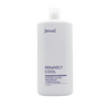 Jeval Insanely Cool Intense Silver Treatment Conditioner 1 litre - Beautopia Hair & Beauty