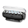 Babyliss Pro Cascade Hot Roller Set 20pc - Beautopia Hair & Beauty