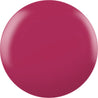 #CND Vinylux Long Wear Nail Polish How Merlot 15ml