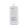 Jeval Insanely Cool Intense Silver Shampoo 1 litre - Beautopia Hair & Beauty