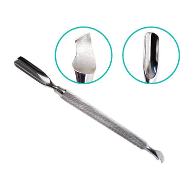 Cuticle Pushers