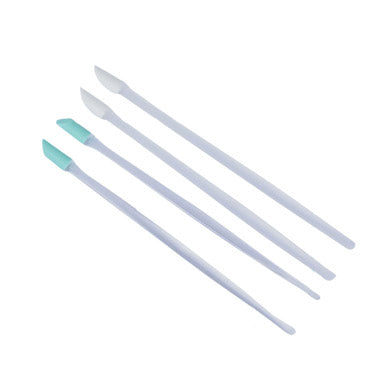 Cuticle Pusher Rubber Tip