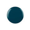 #CND Shellac Gel Polish Fall 2022 Teal Time 7.3ml