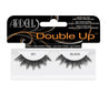 Ardell Double Up Lashes 201 - Beautopia Hair & Beauty