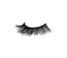 Ardell Double Up Lashes 201 - Beautopia Hair & Beauty