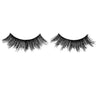 Ardell Double Up Lashes 201 - Beautopia Hair & Beauty