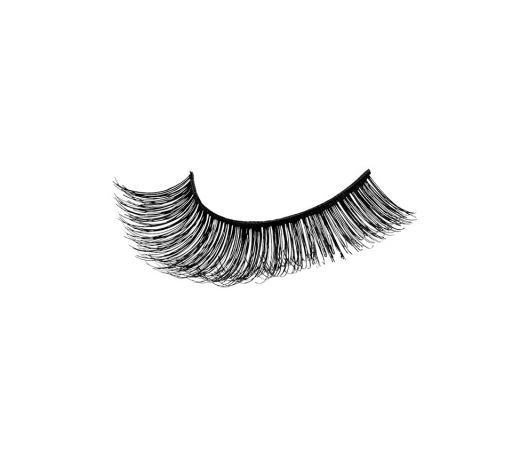 Ardell Double Up Lashes 204 - Beautopia Hair & Beauty