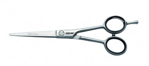 Jaguar Satin Plus 5.5" Scissor - Beautopia Hair & Beauty