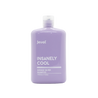 Jeval Insanely Cool Intense Silver Shampoo 400ml - Beautopia Hair & Beauty