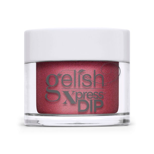 Gelish Xpress Dip Best Dressed 43g