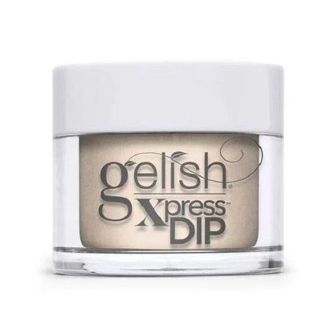 Gelish Xpress Dip Need A Tan  43g