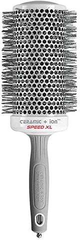 Olivia Garden Ceramic + Ion Speed XL 65mm Brush