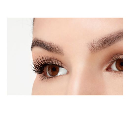 Ardell Fauxmink Lashes 812 - Beautopia Hair & Beauty