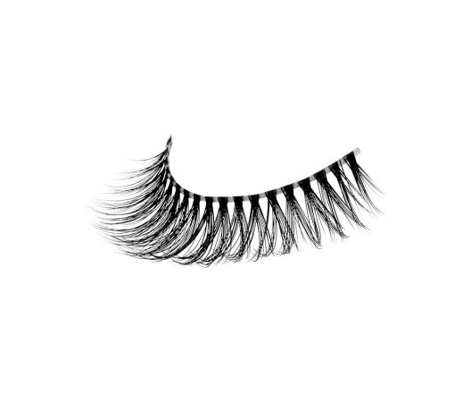 Ardell Fauxmink Lashes 812 - Beautopia Hair & Beauty