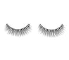 Ardell Fauxmink Lashes 812 - Beautopia Hair & Beauty