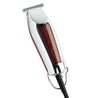 Wahl Detailer Trimmer Classic Series
