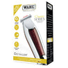Wahl Detailer Trimmer Classic Series