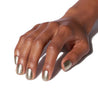 CND Vinylux Long Wear Nail Polish Divine Diamond 15ml
