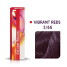 Wella Color Touch Semi Permanent Hair Colour 3/66 60ml