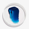 Redken Color Extend Brownlights Blue Toning Conditioner  300ml