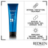 Redken Extreme Mask 250ml