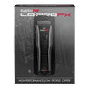 Babyliss Pro Lo PROFX High Performance Low Profile Clipper