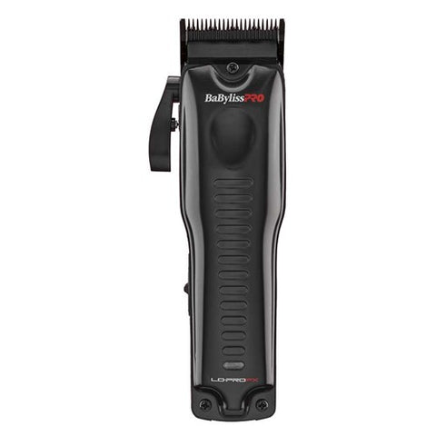Babyliss Pro Lo PROFX High Performance Low Profile Clipper