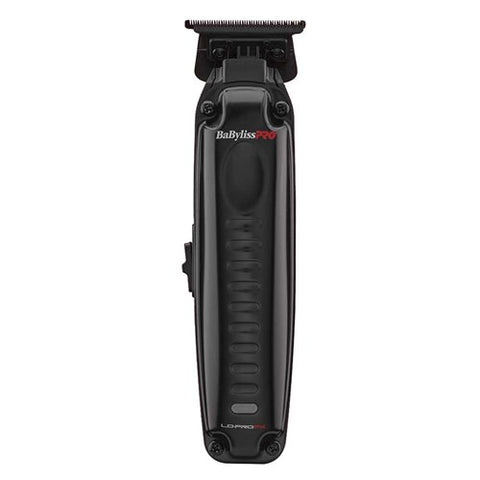 Babyliss Pro LoPROFX High Performance Low Profile Trimmer