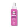Keracolor Purify Plus Lite Leave In Treatment - Beautopia Hair & Beauty