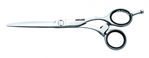 Jaguar Evolution Flex 5.25" Scissor - Beautopia Hair & Beauty